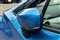 Nissan Micra Image 10