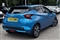 Nissan Micra Image 4