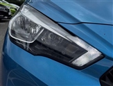Nissan Micra Image 6