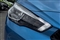 Nissan Micra Image 6