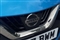 Nissan Micra Image 7