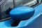 Nissan Micra Image 8
