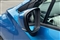 Nissan Micra Image 9