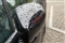 Nissan Micra Image 10