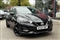 Nissan Micra Image 1