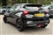 Nissan Micra Image 2