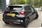Nissan Micra Image 4