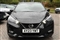 Nissan Micra Image 5