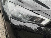 Nissan Micra Image 6