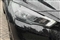 Nissan Micra Image 6