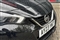 Nissan Micra Image 7
