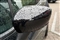 Nissan Micra Image 8
