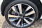 Nissan Micra Image 10