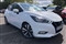 Nissan Micra Image 1