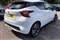Nissan Micra Image 2