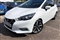 Nissan Micra Image 3