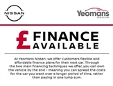 Nissan Micra Image 4