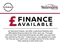 Nissan Micra Image 4