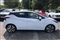 Nissan Micra Image 5