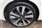 Nissan Micra Image 7