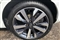 Nissan Micra Image 9