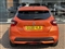 Nissan Micra Image 10