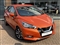 Nissan Micra Image 1