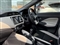 Nissan Micra Image 2