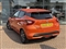 Nissan Micra Image 3