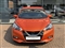 Nissan Micra Image 4