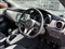 Nissan Micra Image 5