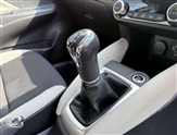 Nissan Micra Image 6