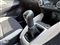 Nissan Micra Image 6