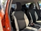 Nissan Micra Image 7