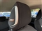 Nissan Micra Image 8