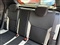 Nissan Micra Image 9