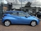 Nissan Micra Image 10