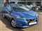 Nissan Micra Image 1