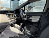 Nissan Micra Image 2