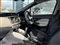 Nissan Micra Image 2