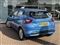 Nissan Micra Image 3