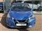 Nissan Micra Image 4