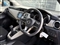 Nissan Micra Image 5