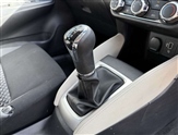 Nissan Micra Image 6