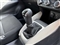 Nissan Micra Image 6