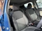 Nissan Micra Image 7