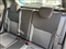 Nissan Micra Image 8