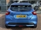 Nissan Micra Image 9