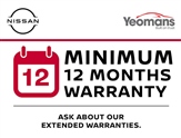 Nissan Micra Image 3