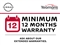 Nissan Micra Image 3